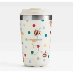 Chilly's Vaso café 340 ml* Botellas Chilly'S
