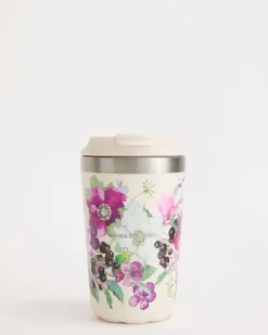 Chilly's Vaso café 340 ml* Botellas Chilly'S