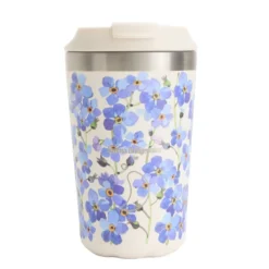 Chilly's Vaso café 340 ml* Botellas Chilly'S
