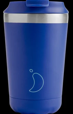 Chilly's Vaso café 340 ml* Botellas Chilly'S