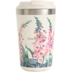 Chilly's Vaso café 340 ml* Botellas Chilly'S