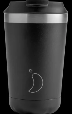 Chilly's Vaso café 340 ml* Botellas Chilly'S