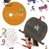 SM Versos para CONTAR* Álbumes Ilustrados Infantiles