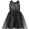 Souza Vestido Mathilde ·*Niños Disfraces Infantiles