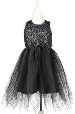 Souza Vestido Mathilde ·*Niños Disfraces Infantiles