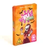 Tranjis Virus Halloween ·*Niños Juegos De Mesa Competitivos|Juegos De Habilidad