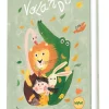 Tutifruti Editorial Volando* Álbumes Ilustrados Infantiles