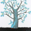 Kókinos Voy a comedte* Libros En Mayúsculas|Álbumes Ilustrados Infantiles