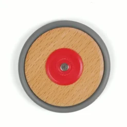 Clixo Wheel Creator Pack ·*Niños Clixo