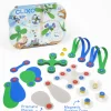 Clixo Window Pack ·*Niños Clixo