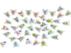 HABA 3x4 ¡Zas! ·*Niños Juegos Haba|Juegos De Mesa Competitivos