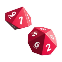 HABA 3x4 ¡Zas! ·*Niños Juegos Haba|Juegos De Mesa Competitivos