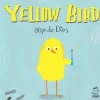 Apila Ediciones Yellow Bird* Libros De Olga De Dios|Libros Sobre Emociones