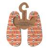 Slipstop Zapatilla Antideslizante - Faro* Slipstop|Cangrejeras, Sandalias Y Antideslizantes