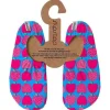Slipstop Zapatilla Antideslizante - Nany* Slipstop|Cangrejeras, Sandalias Y Antideslizantes