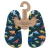 Slipstop Zapatilla Antideslizante - Dinos* Slipstop|Cangrejeras, Sandalias Y Antideslizantes