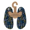 Slipstop Zapatilla Antideslizante - Anclas* Slipstop|Cangrejeras, Sandalias Y Antideslizantes