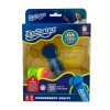 Juega Conmigo ZipString · Varios colores*Niños Juguetes De Toda La Vida