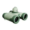 The Zoofamily Zoo Eyes Dino · Zoofamily*Niños Prismáticos Para Niños|Juguetes Stem