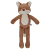Little Dutch Zorro peluche grande Forest Friends 34 cm ·*Niños Muñecos Blanditos|Peluches