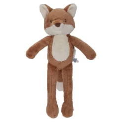 Little Dutch Zorro peluche grande Forest Friends 34 cm ·*Niños Muñecos Blanditos|Peluches