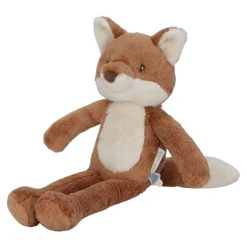 Little Dutch Zorro peluche grande Forest Friends 34 cm ·*Niños Muñecos Blanditos|Peluches